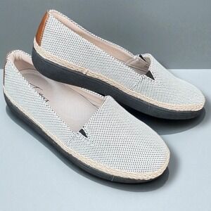 Trotter's‎ Accent Women's Casual Orthotic Slip-On